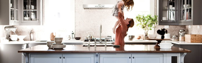 kitchen design remodel